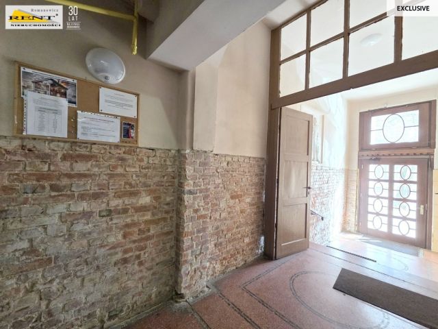 Mieszkanie 3-pokojowe Szczecin, ul. Jacka Malczewskiego. Zdjęcie 10