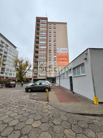 Mieszkanie 2-pokojowe Warszawa Mokotów, ul. Olszewska. Zdjęcie 13