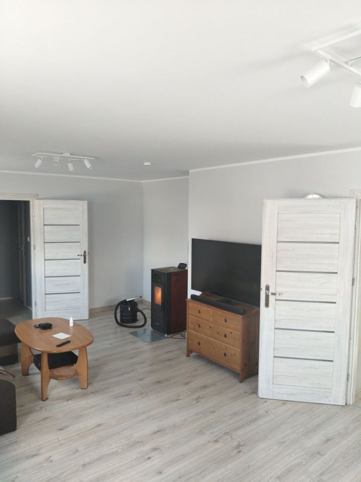 Mieszkanie 2-pokojowe Trzciano. Zdjęcie 7