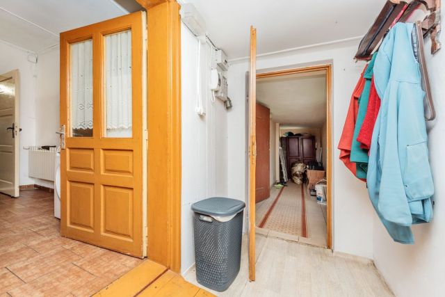 dom wolnostojący, 3 pokoje Bieńkowice. Zdjęcie 26