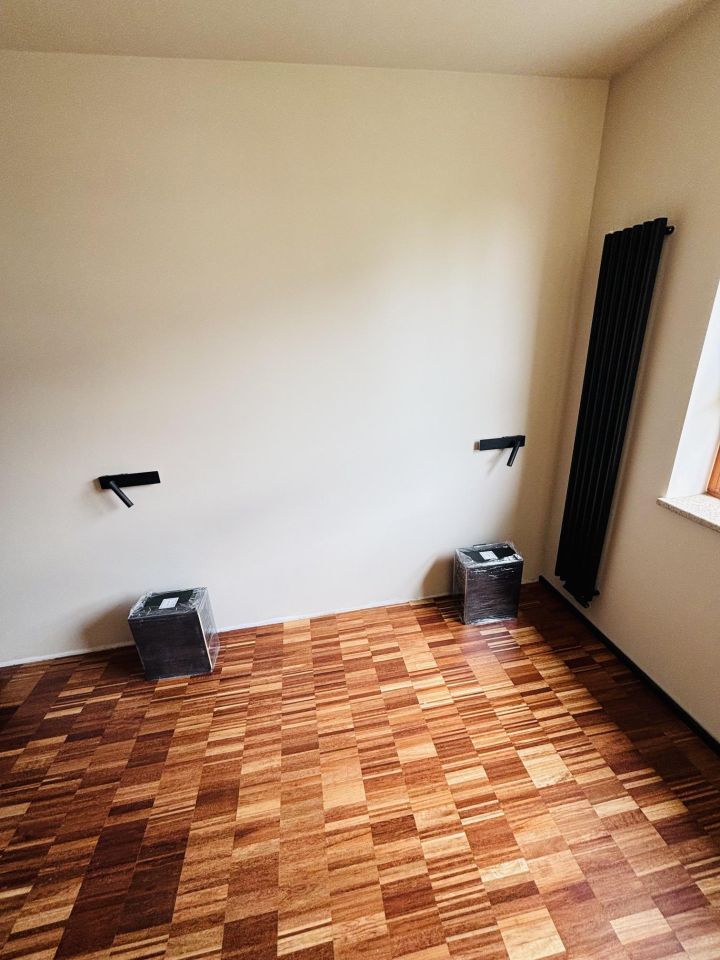 Mieszkanie 2-pokojowe Łódź Śródmieście, ul. Nawrot. Zdjęcie 16