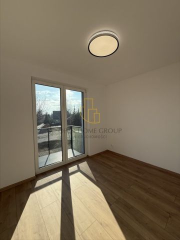 bliźniak, 5 pokoi Wrocław Psie Pole. Zdjęcie 12