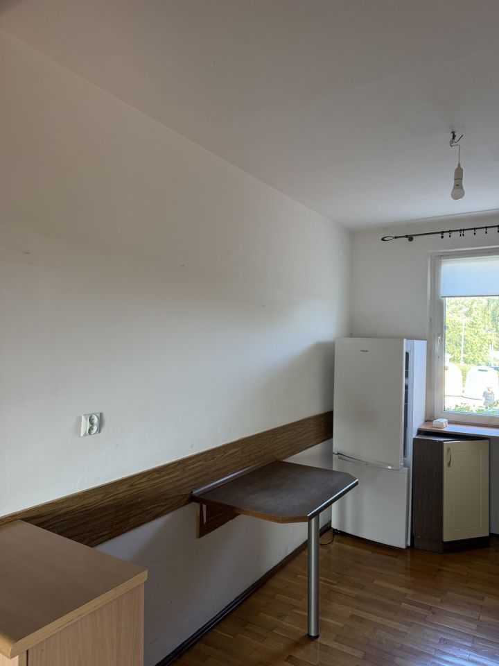 Mieszkanie 3-pokojowe Kalisz Korczak, ul. Poznańska. Zdjęcie 4