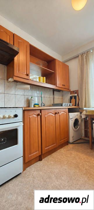 Mieszkanie 2-pokojowe Wrocław Stare Miasto, ul. Widok. Zdjęcie 9