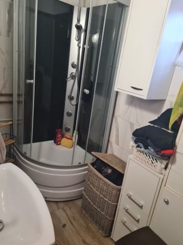 dom wolnostojący, 3 pokoje Ryczów, ul. Jana Pawła II. Zdjęcie 34