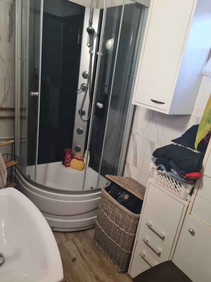 dom wolnostojący, 3 pokoje Ryczów, ul. Jana Pawła II. Zdjęcie 34