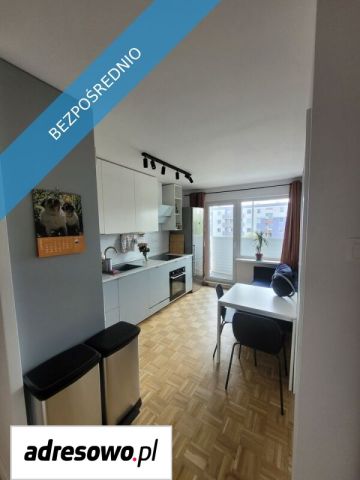 Mieszkanie 5-pokojowe Wrocław, ul. Kamienna. Zdjęcie 1