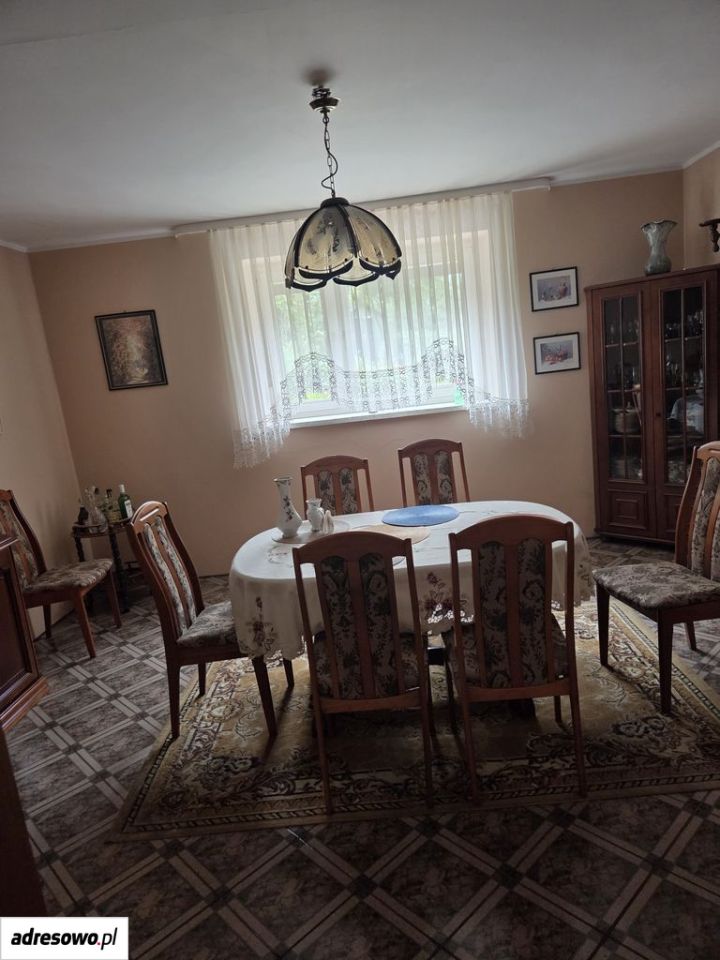 dom szeregowy, 5 pokoi Kędzierzyn-Koźle Pogorzelec, ul. Bratków. Zdjęcie 7