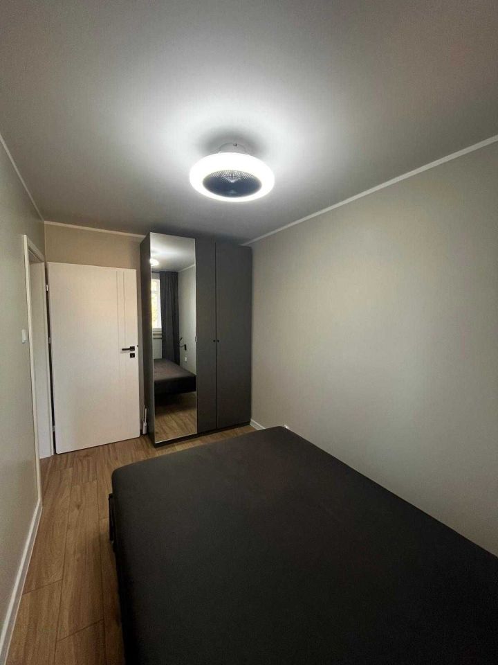 Mieszkanie 3-pokojowe Lubin Centrum, ul. Łużycka. Zdjęcie 7