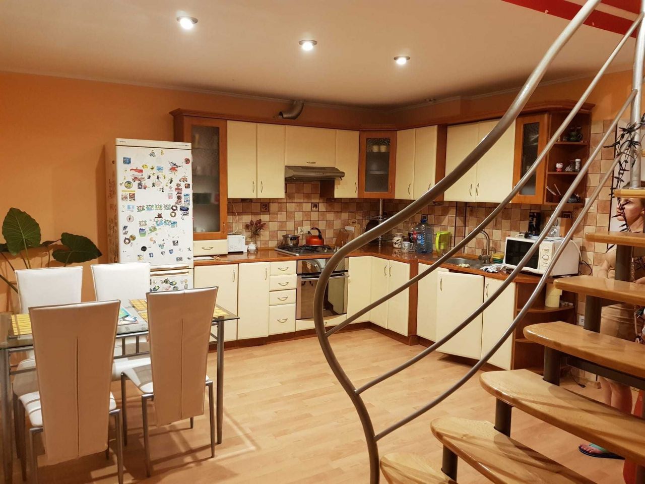 dom wolnostojący Nowiny. Zdjęcie 7