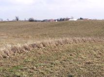 Działka rolno-budowlana Wiśniowo Ełckie. Zdjęcie 4