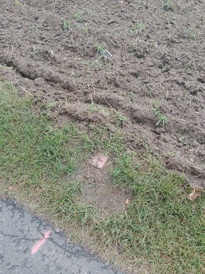 Działka budowlana Racięcin Janowo Racięckie. Zdjęcie 3