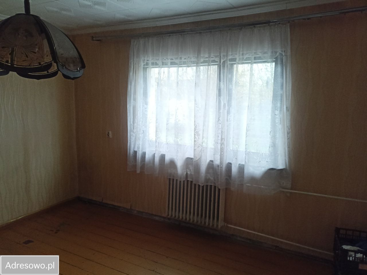 dom szeregowy, 4 pokoje Pyskowice, ul. Szczęść Boże. Zdjęcie 2