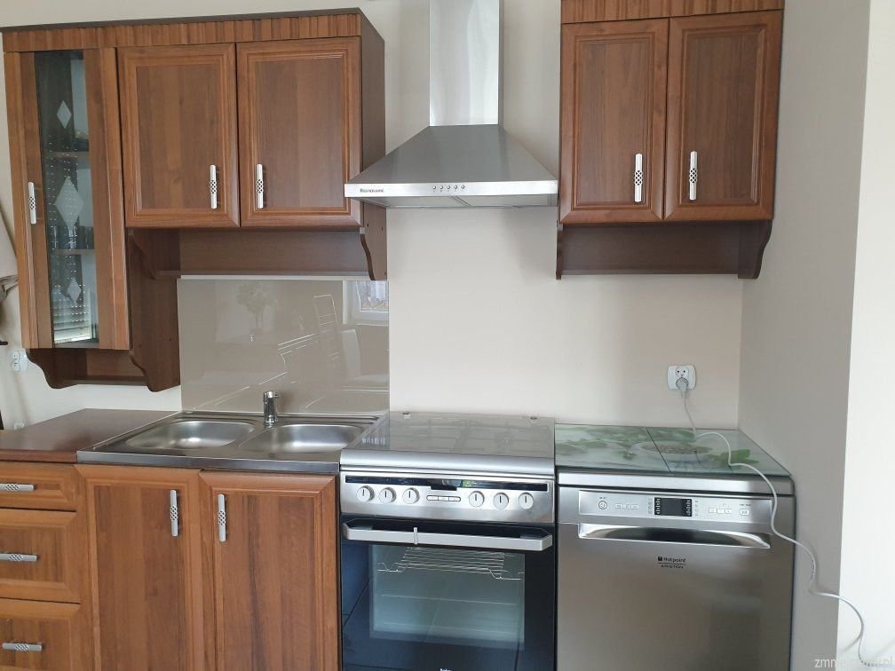 dom wolnostojący, 5 pokoi Dobre Miasto. Zdjęcie 10