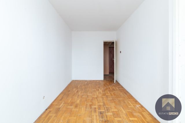 Mieszkanie 2-pokojowe Warszawa Wola, ul. Monte Cassino. Zdjęcie 4