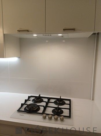 Mieszkanie 2-pokojowe Warszawa Mokotów, ul. Mariana Smoluchowskiego. Zdjęcie 14