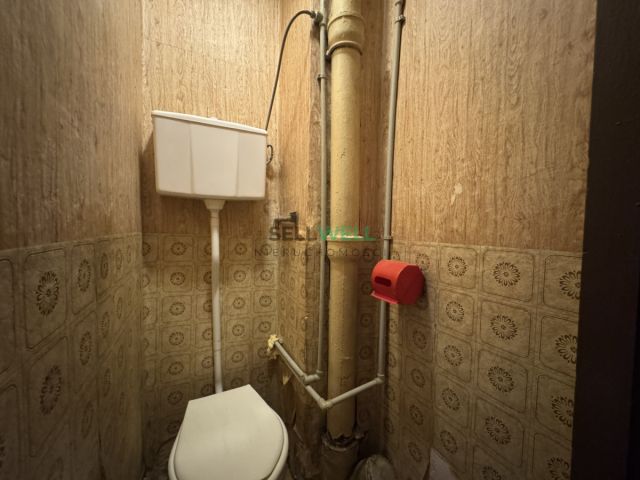 Mieszkanie 2-pokojowe Łódź Bałuty, ul. Sprawiedliwa. Zdjęcie 8