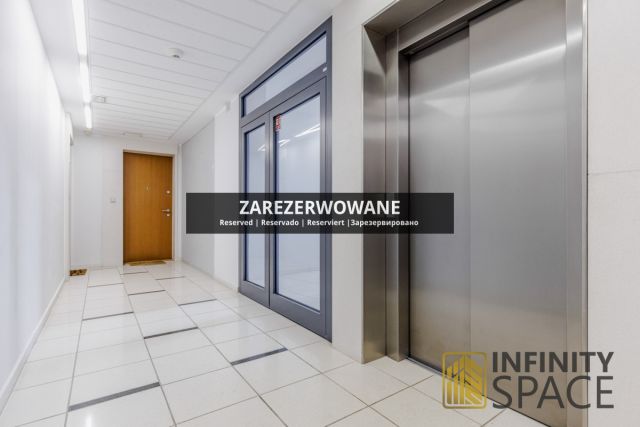 Mieszkanie 3-pokojowe Warszawa Mokotów, ul. Cybernetyki. Zdjęcie 13