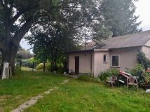 Działka budowlana Lublin Rudnik, ul. Narcyzowa. Zdjęcie 1