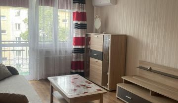 Mieszkanie 2-pokojowe Kraków Podgórze, ul. prof. Tadeusza Seweryna