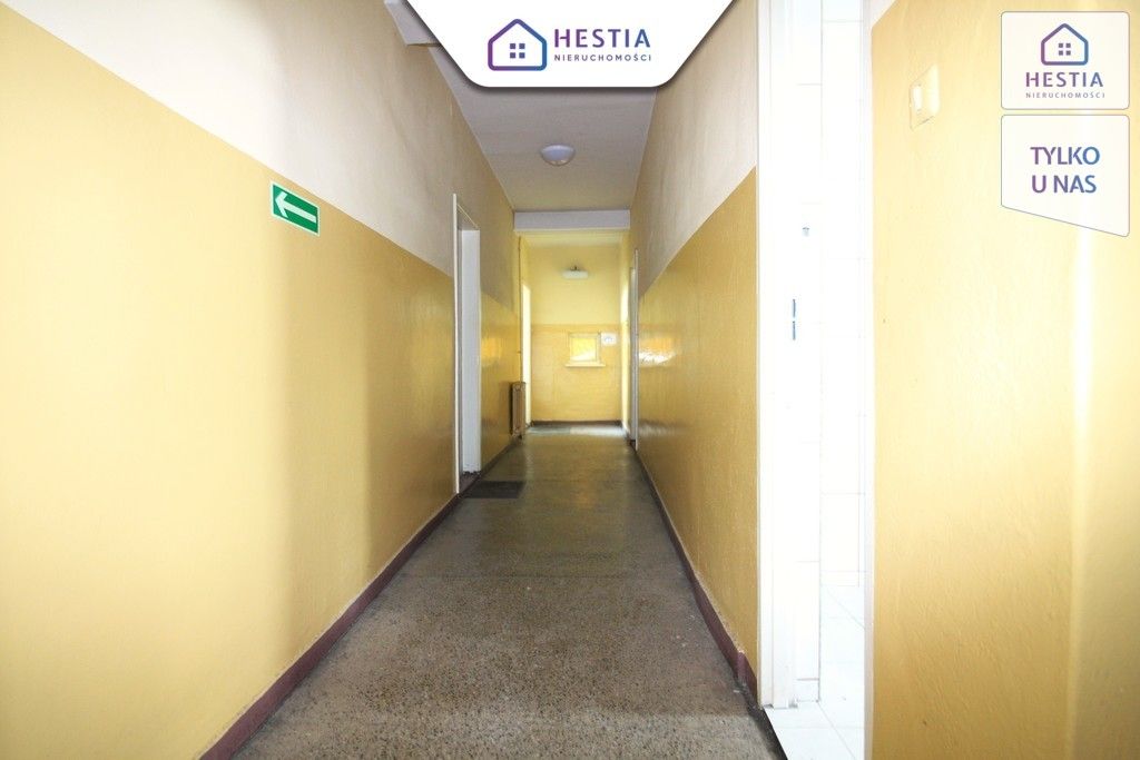 Lokal Reńsko. Zdjęcie 12