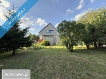 dom wolnostojący, 8 pokoi Mokry Dwór, ul. Stefana Batorego. Zdjęcie 4