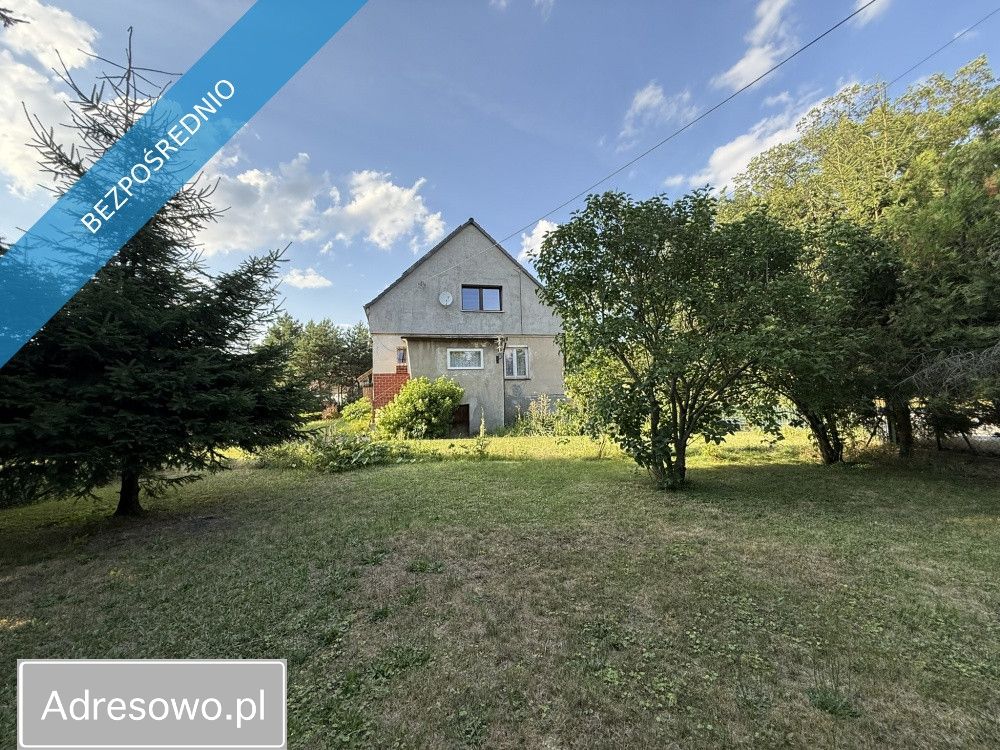 dom wolnostojący, 8 pokoi Mokry Dwór, ul. Stefana Batorego. Zdjęcie 5