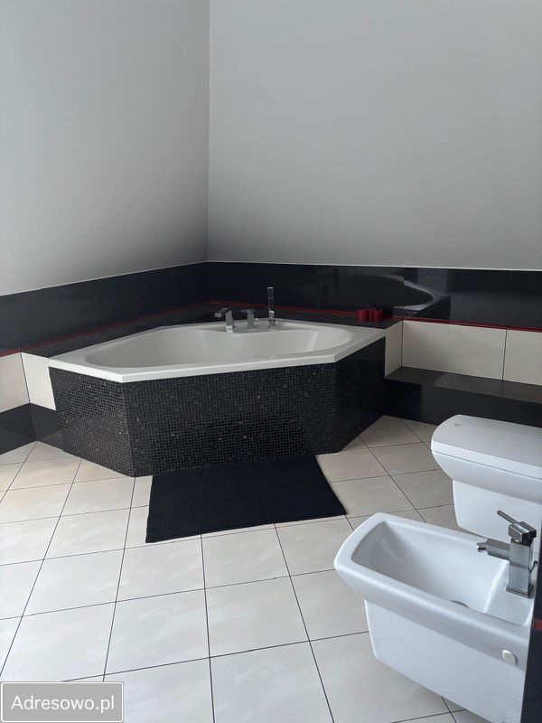 dom wolnostojący, 5 pokoi Nowe Gulczewo, ul. Szlachecka. Zdjęcie 9