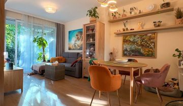 dom szeregowy, 4 pokoje Ząbki Centrum