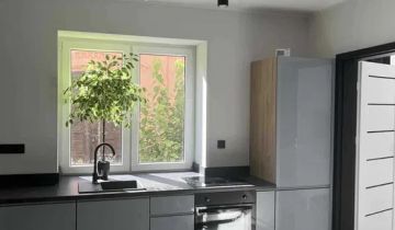 Mieszkanie 2-pokojowe Kalisz Centrum