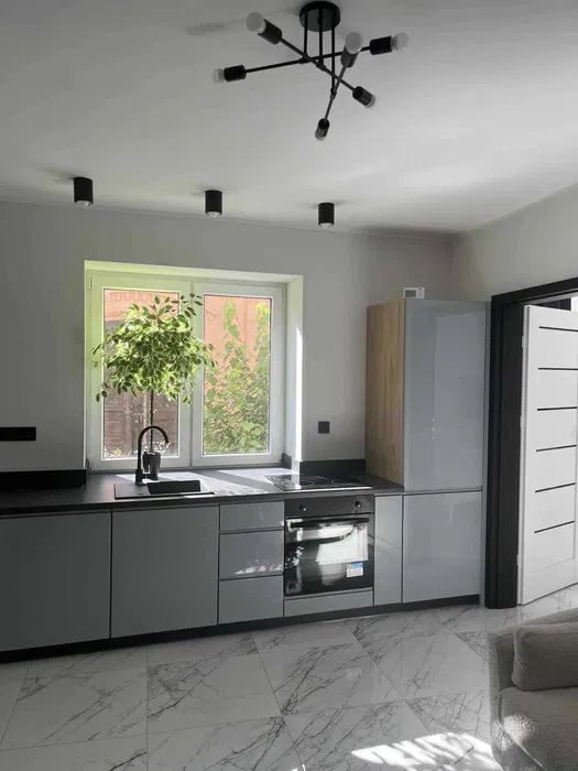 Mieszkanie 2-pokojowe Kalisz Centrum. Zdjęcie 2