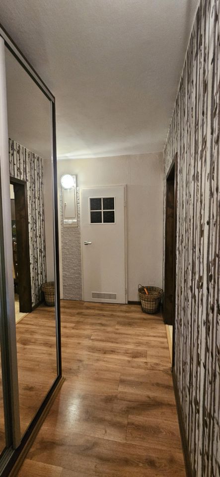 Mieszkanie 2-pokojowe Łódź Chojny, ul. Mieszczańska. Zdjęcie 17