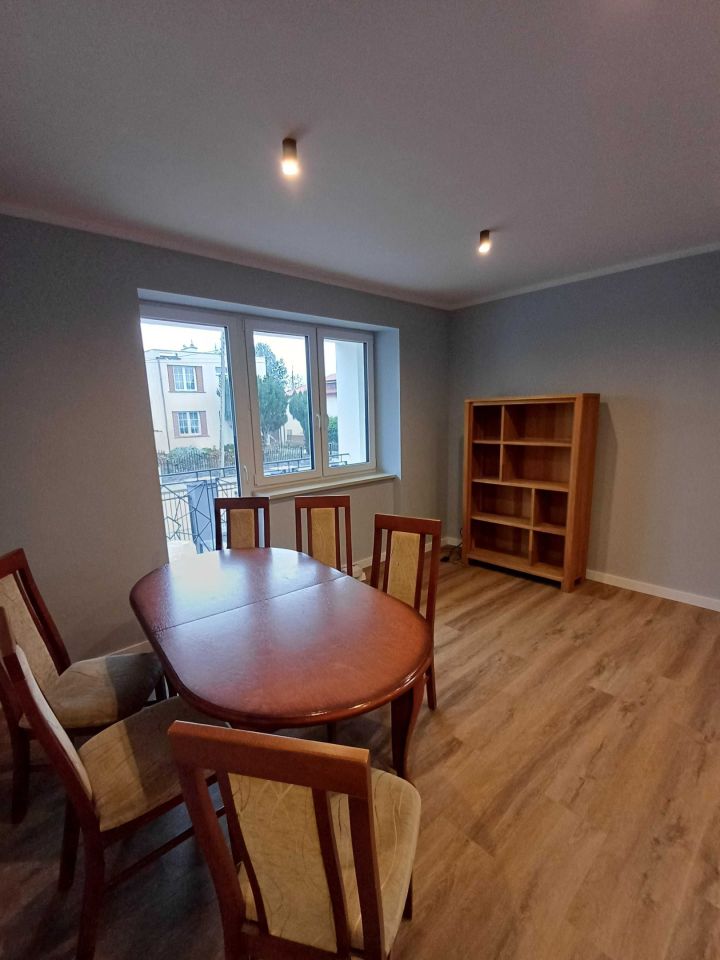 dom wolnostojący Bydgoszcz Piaski. Zdjęcie 5