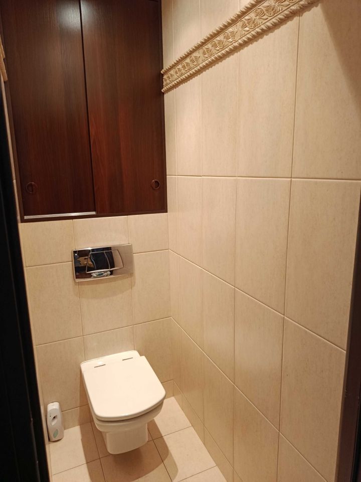 Mieszkanie 3-pokojowe Kielce, ul. bp. Mieczysława Jaworskiego. Zdjęcie 6