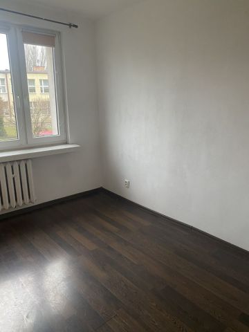 Mieszkanie 2-pokojowe Jaworzno, ul. Wandy. Zdjęcie 1