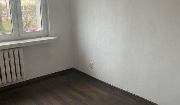 Mieszkanie 2-pokojowe Jaworzno, ul. Wandy