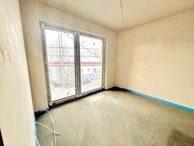 Mieszkanie 2-pokojowe Chorzów, ul. Tadeusza Kościuszki. Zdjęcie 5