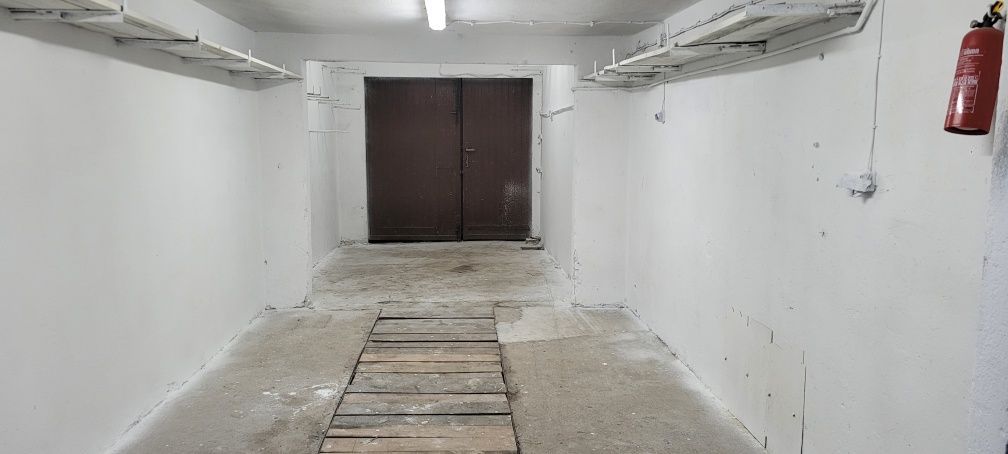 Lokal Luboń, ul. Parkowa. Zdjęcie 3