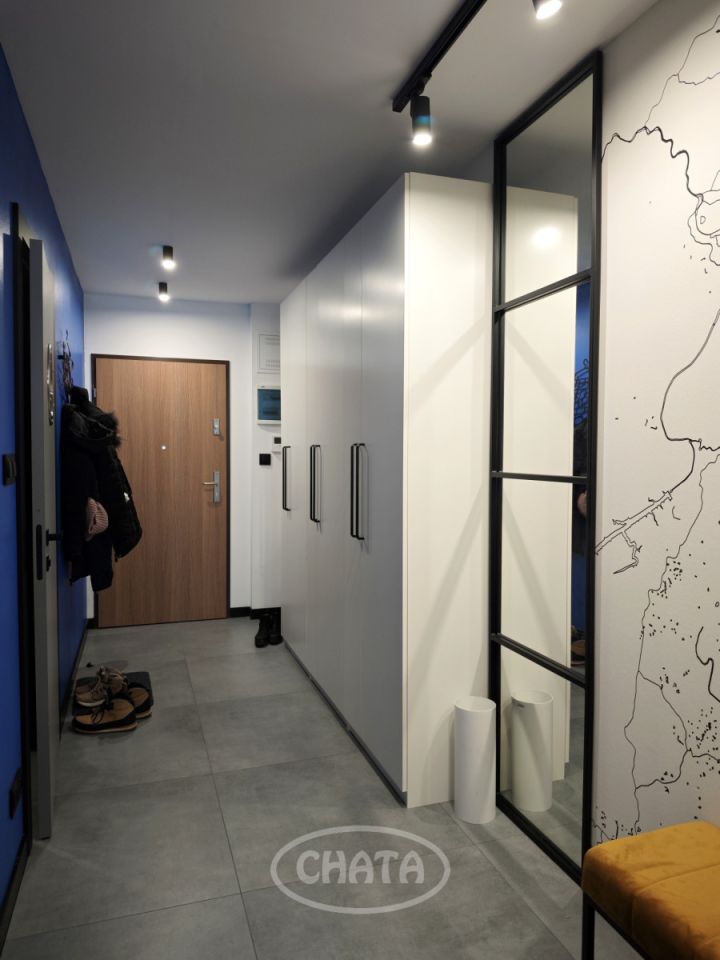 Mieszkanie 2-pokojowe Trzebnica, ul. Zielonego Dębu. Zdjęcie 11