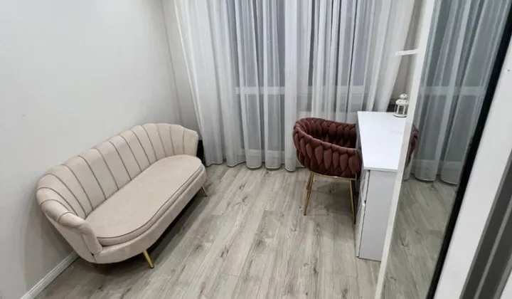 Mieszkanie 3-pokojowe Stalowa Wola