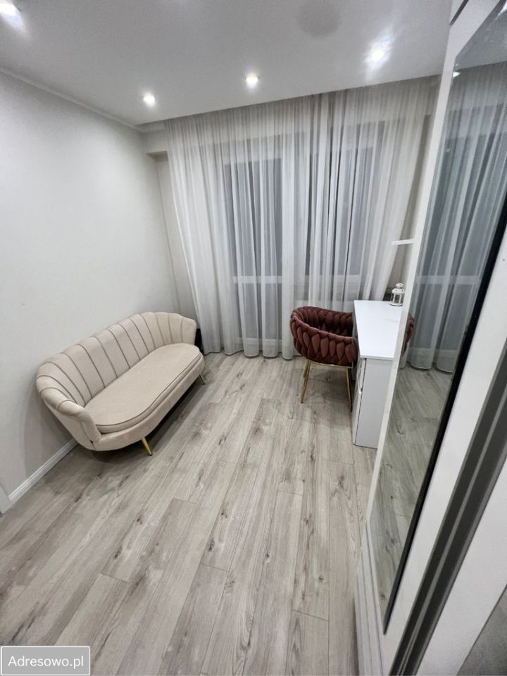 Mieszkanie 3-pokojowe Stalowa Wola. Zdjęcie 1