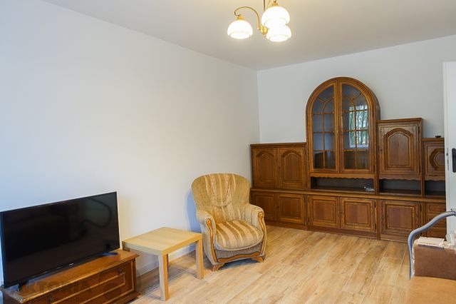 Mieszkanie 2-pokojowe Szczecin, ul. Sosnowa. Zdjęcie 22