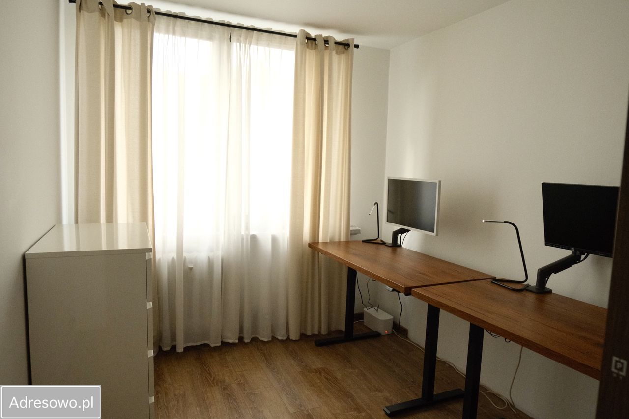 Mieszkanie 3-pokojowe Ruda Śląska Halemba, ul. Międzyblokowa. Zdjęcie 10