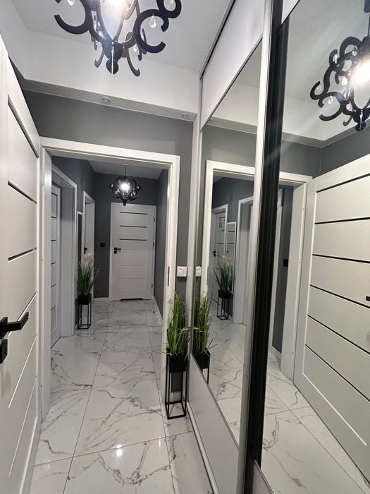 Mieszkanie 3-pokojowe Padniewko. Zdjęcie 8