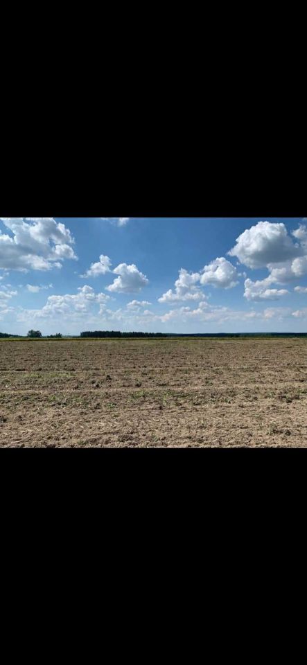 Działka inwestycyjna Gorczenica. Zdjęcie 1