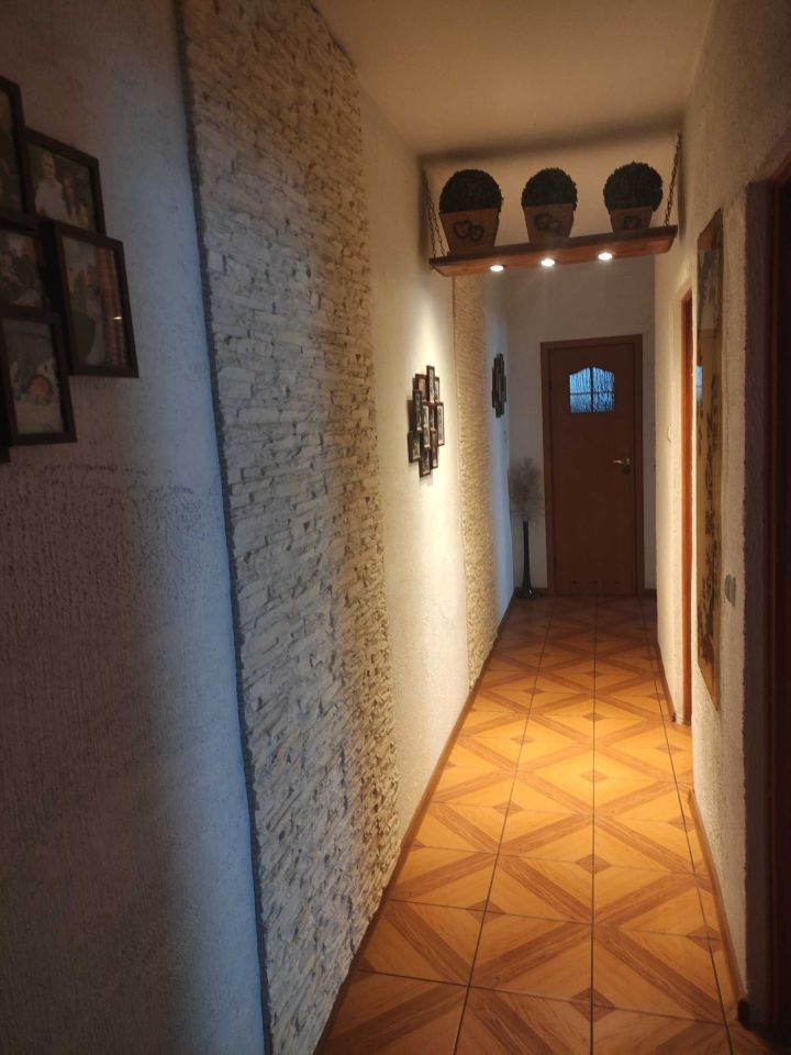 Mieszkanie 3-pokojowe Trzebczyk. Zdjęcie 8