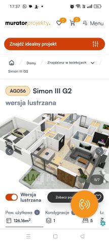 Działka inna Brodnica, ul. Promykowa. Zdjęcie 3