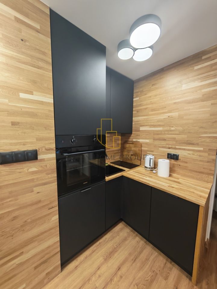 Mieszkanie 2-pokojowe Wrocław, ul. Szewska. Zdjęcie 22