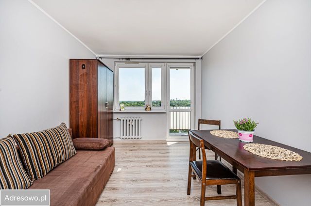 Mieszkanie 2-pokojowe Gdańsk Żabianka, ul. Jakuba Wejhera. Zdjęcie 1