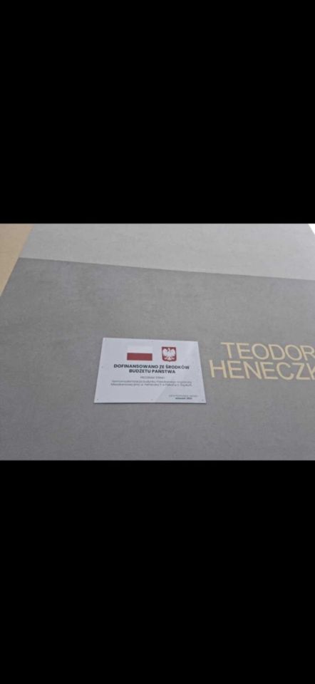 Mieszkanie 2-pokojowe Piekary Śląskie. Zdjęcie 6